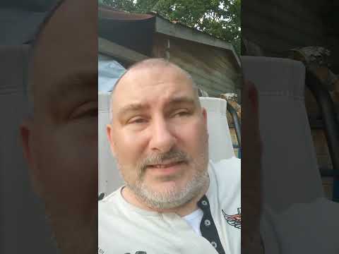 No chyba coś nie halo!  #pasieka #pszczoły #pszczoła