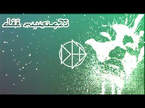 NO COPYRIGHT | PSY-TRANCE | MANESKIN-BEGGIN [ VANDETA REMIX ] FEAT. GIANA