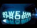 Nicki Minaj Do We Have A Problem Feat Lil Baby Official Lyric Video