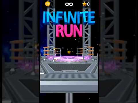 Color Ball: 3D Color Switch Video