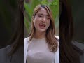 ซ่อม