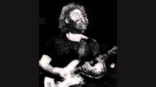 mississippi moon  12-2-83