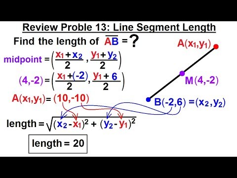 Geometry Ch 1 Basic Concepts 1 of 49 Basic Definitions