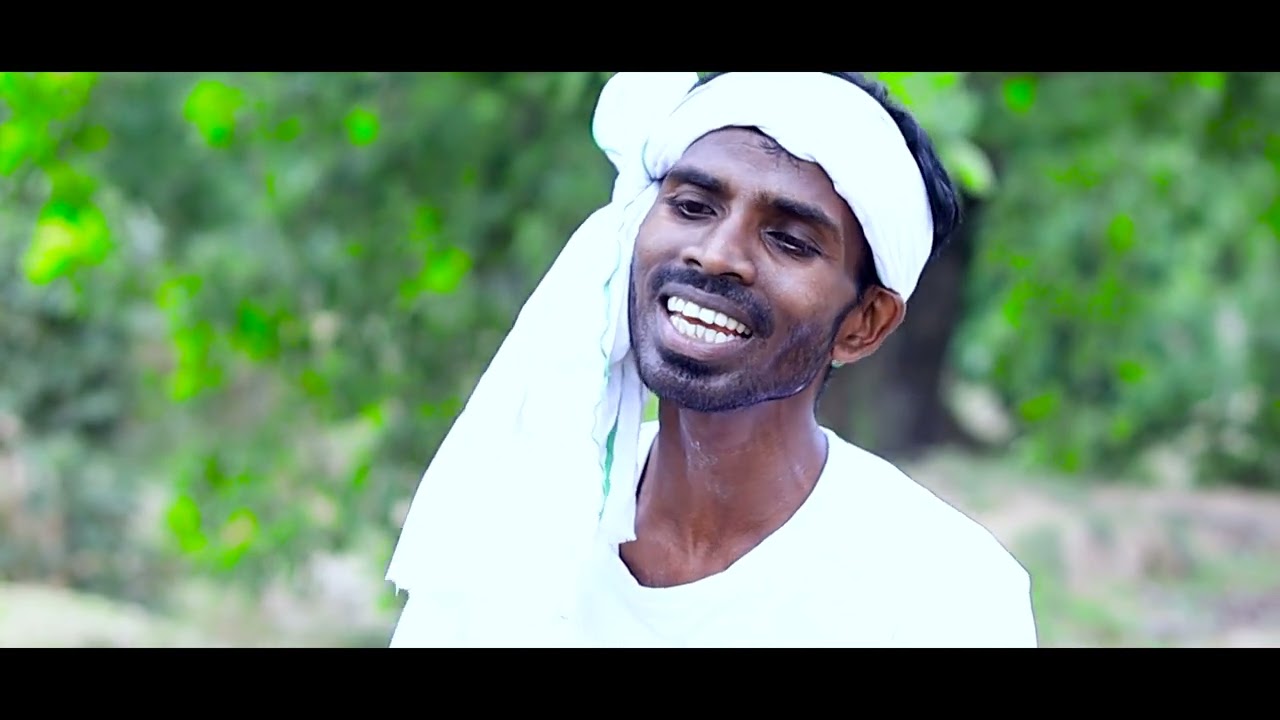 जाम झारिया हार जोते गेलो//Kurukh asari song 2024//singer-kaushal panna//