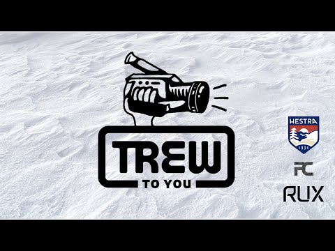 Trew to You - All Ladies Snowboard Short Film by Factotum Cinema
