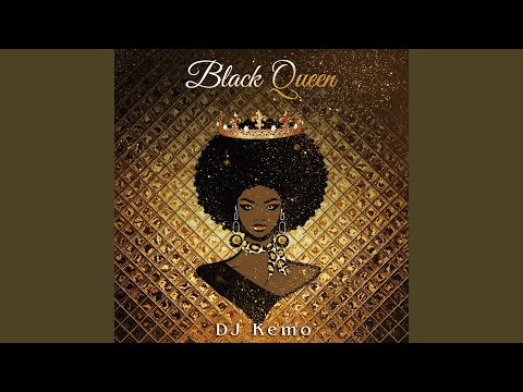 Black Queen