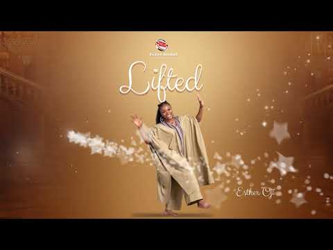 Esther Oji – Do It Again - Official Video