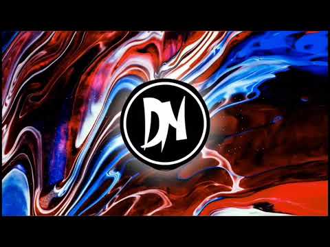 Varius Manx - Pocałuj Noc (Milky Way Remix) Młode Wilki 2021