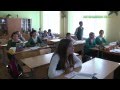 Преподаватель школы № 3 Елена Смолик – лучший учитель биологии Московской области ...
