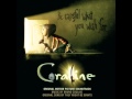 1. End Credits - Coraline Soundtrack 