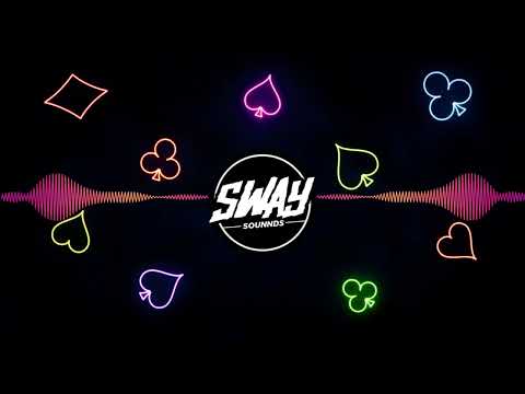 NGD Project & AndyG - Close Encounter