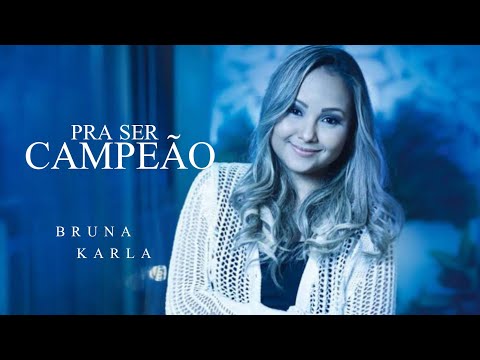 Pra Ser Campeão