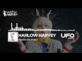 Harlow Harvey feat. Paige Morgan - Feeling Like Myself