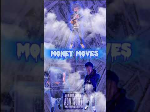 Dead ops margzz x taygzz (official audio album)