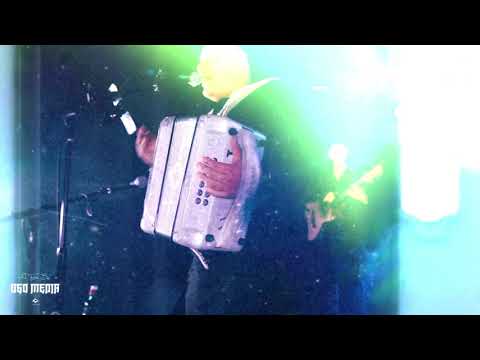 Beliko Popurri en vivo (Fiesta Tumbada)