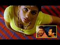 Namitha Parthiban Telugu Interesting Full Hd Movie Part 1 Telugu Movies Telugu Videos