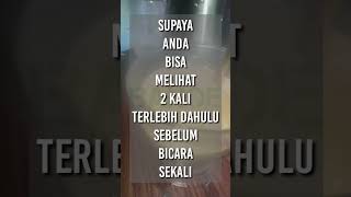 Download lagu Mulutmu Harimaumu #kopisusu #kopihitam #pekeling mp3