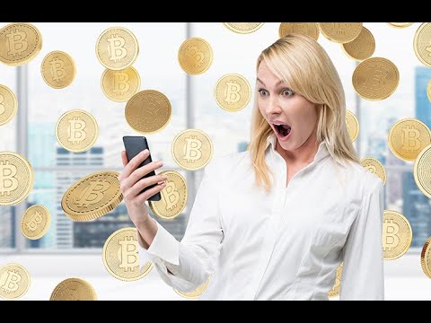 Заработок в браузере