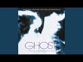 Unchained Melody (From "Ghost" Soundtrack) (Orchestral Version)