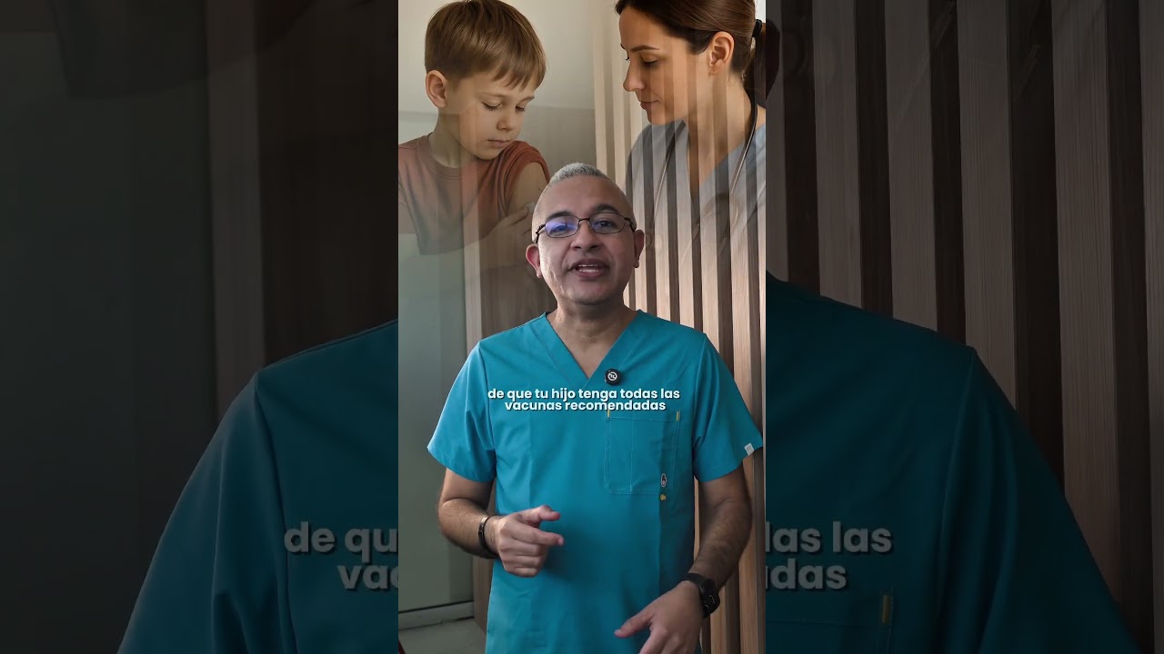 Jorge Emilio Navarro Palmera-36