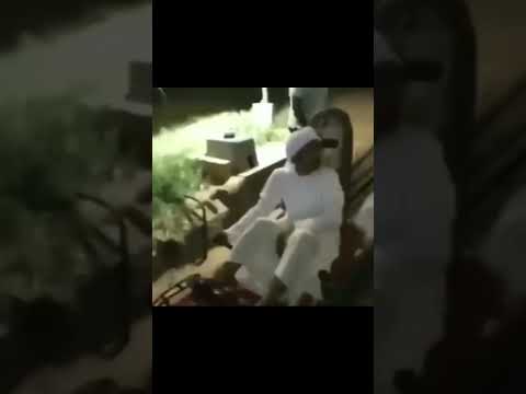 ALLAHU AKBAR🎢💥🎢