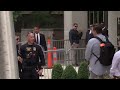 LIVE: Hunter Bidens trial on criminal gun charges - Video