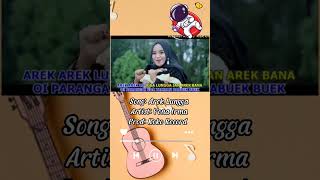 Download lagu Arek Arek Lungga - Yona Irma #shorts mp3 Download lagu Arek Arek Lungga - Yona Irma #shorts mp3