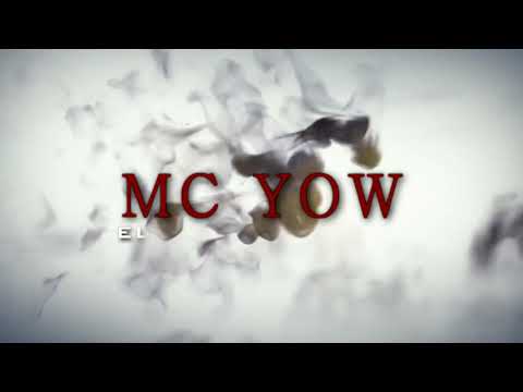 Mc yow el sobresaliente regresa conmigo video oficial de letras 2018