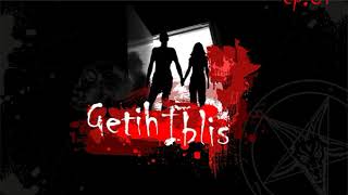 Download lagu Dongeng Sunda Getih Iblis - ep.01 mp3 Download lagu Dongeng Sunda Getih Iblis - ep.01 mp3