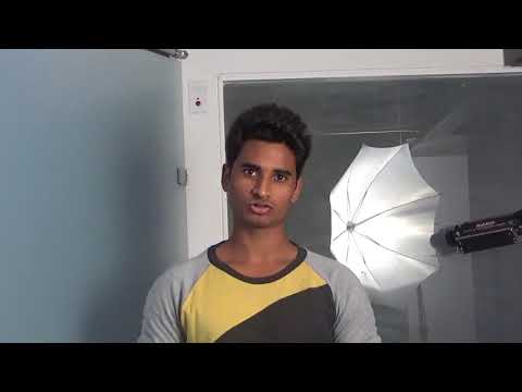 Raj Raikwar Introductio...