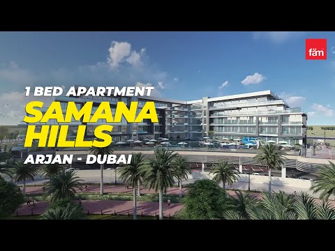 Property video thumbnail