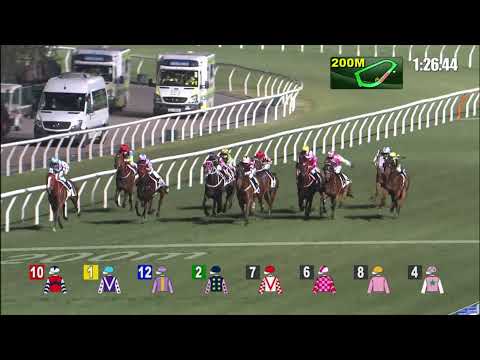 16/2/2022 (430) Villa Fionn - A Hamelin