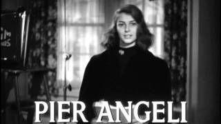 The Million Dollar Nickel