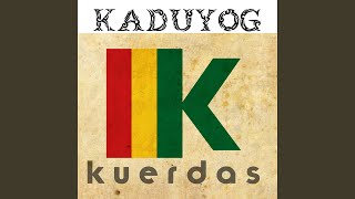Kaduyog