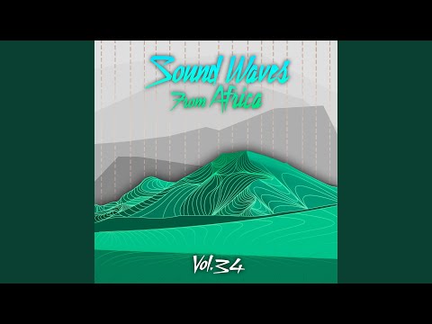 Black Children Sledge Funk Group - Sledge Afro Funk