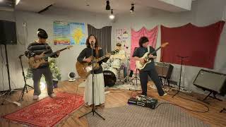 [2026 제 2회 원주 전국 밴드 페스티벌 예선] 산호극장 - 칼립소