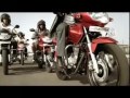 TVS Apache Tamil