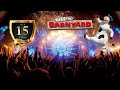 Back At The Barnyard 15th Anniversary Slideshow