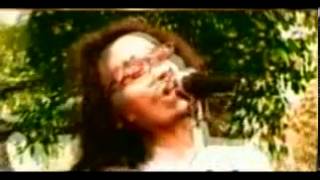 Download lagu SLANK suit suit he he mp3 Download lagu SLANK suit suit he he mp3