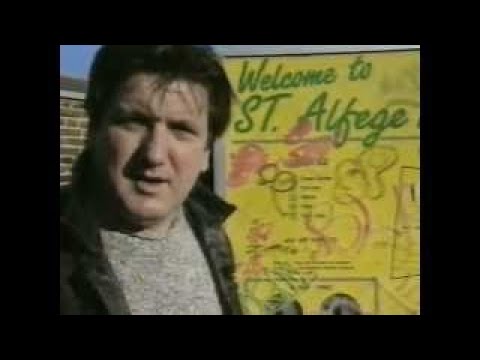 In Bed With Medinner s3 ep19 Chris Serle