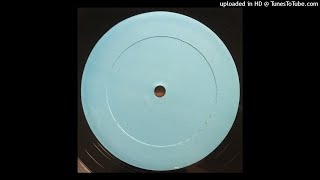 Az - Your World Don&#39;t Stop (Rare Stretch Amstrong Remix)