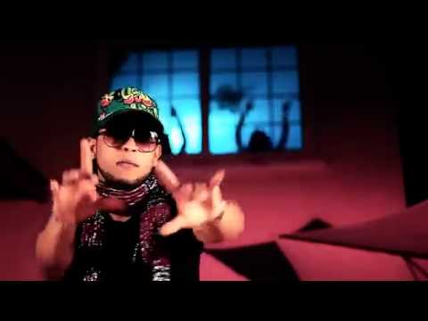 El Mimi - Bossy Lion ft Aska  #reggae #panamamusic #reggaeton #bossylionmusic