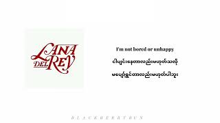 Download lagu 𝐂𝐡𝐞𝐦𝐭𝐫𝐚𝐢𝐥𝐬 𝐨𝐯𝐞𝐫 𝐭𝐡𝐞 𝐜𝐨𝐮𝐧𝐭𝐫𝐲 𝐜𝐥𝐮𝐛 𝐛𝐲 𝐋𝐚𝐧𝐚 𝐃𝐞𝐥 𝐑𝐞𝐲 [ MM subtitles ] mp3