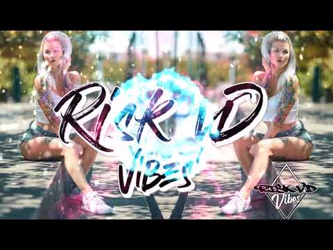 JEAN KOUTIO X CHIMBALA PART . III MIX 2K19