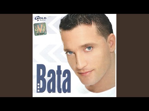 Kako starim, sve te više volim