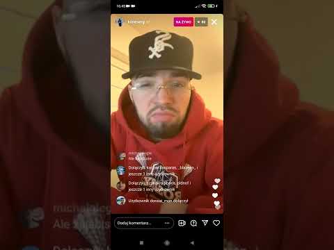 koneser x pikers snippet cz 3