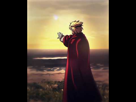 YOU'VE CHANGED SO MUCH - THORFINN🗿❤️‍🔥 | VINLAND SAGA #thorfinn #vinlandsaga