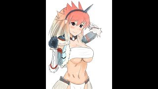 お絵かき【視聴者参加型】【初見歓迎】