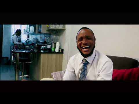 Ima Yesu - Peter Sakala x Billy Bilomba ( Official video )