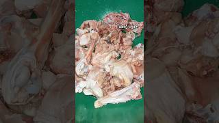 Download lagu Sop Tulang Ayam (Menu Buat Sahur Cocok Nih) ✨ mp3 Download lagu Sop Tulang Ayam (Menu Buat Sahur Cocok Nih) ✨ mp3